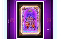 Chamunda ma status status HD Status Video