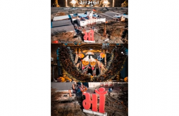 Chamunda Maa  Status Video Song