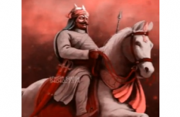Happy Maharana Pratap Status Video  2022