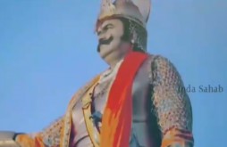 Maha Rana Pratap Jayanti  Status Video 2022