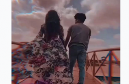 Aaj Se Teri  | Love Video Status 2022