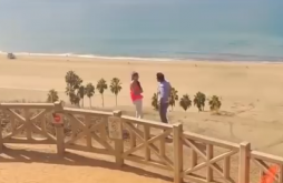 After Breakup Attitude Video Status For Boys