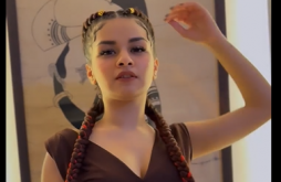 Avneet Kaur Status Video
