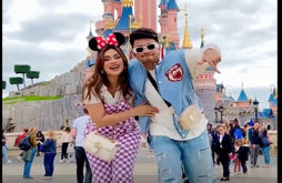 Awez Darbar Viral VIdeo Status