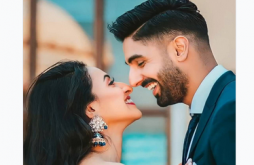 Behri Duniya | Romantic Status Video