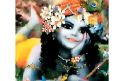 Dil Mey Dhushamu Namuhe | Krishna Whatsapp Status Video 2022