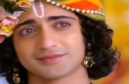 God Krishna Video Status Download