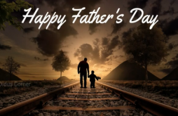 Happy Fathers Day Special Status Videos