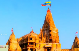 Latest Jai Shree Krishna Video Status Download