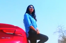 Moj Ma Re | Kinjal Dave  Whatapp Status Video