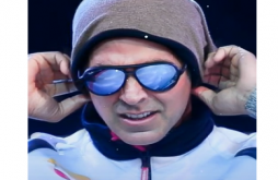 Akshay Kumar 4k Full Screen Status Video