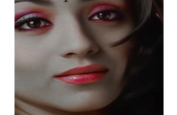 Akshay Kumar Full Screen Whatsapp Status Video