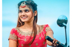 New Gujarati Romantic Song Video Status