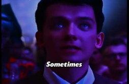 True Word Motivational Video Status