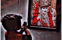 Jai Meldi Maa Whatapp Video Status