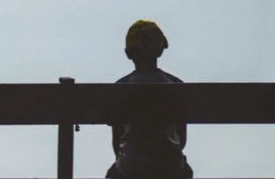 New Sad Status Full Screen Video Status