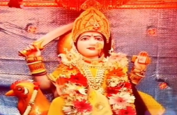 Bahuchar maa new status video dawonload 2023