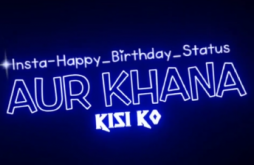 best brother  happy birthdy new status for new 2023