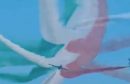 best republic day new video status 2023