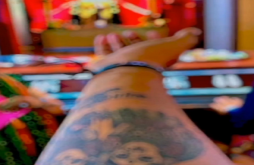 Chamunda maa | chamuda maa new status video dawonload 2023