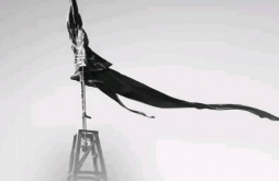 Chamunda maa video status dawonload  new 2023