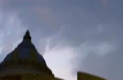 God krishna new video status dawonload 2023