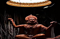 Hanuman dada new status video dawonload 2023