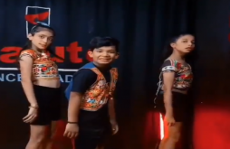 Instagram reels | instagram reels dawonload online