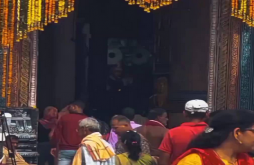 Jagannath rath yatra | jagannath rath yatra video status dawonload