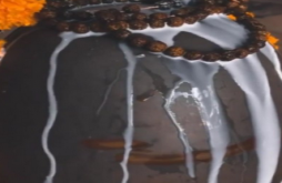 Mahadev | mahadev new video status video dawonload 2023