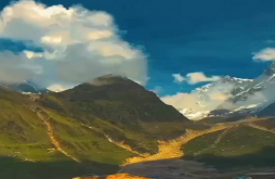 Mahadev new 2023 status video dawonload