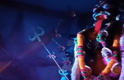 Mahakali maa | mahakali maa new video status dawonload 2023