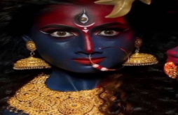 Mahakali maa new 2023 status video dawonload