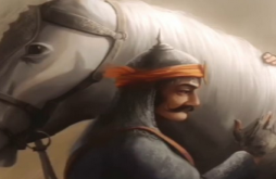 Maharana partap | maharana partap video status dawonload