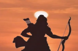 Shree ram new status video dawonload 2023