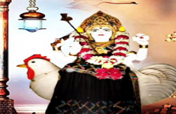 Bahuchar Maa | Bahuchar Maa new video status dawonload
