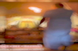 Chamunda Maa | Chamunda Maa aarti new video status