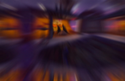 Chamunda Maa | Chamunda Maa new upload video