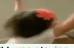 Father Day | Father Day video song