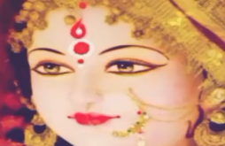Gujrati Bhakti | Gujrati Bhakti new video status dawonload