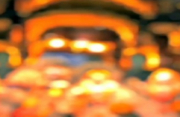 Gujrtai Bhakti | Gujarati Bhakti new video status