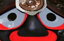 Jagannath Rath Yatra | Jagnnath Rath Yatra nw video status dawonload