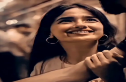 Propose Day | Propose Day video status