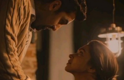 AGAR TUM SATH HOO | new love video statsu