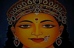 Chehar Maa new whatsapp video status