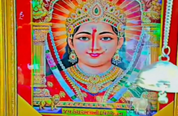 Chehar Maa video status dawonload