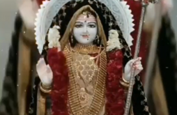 Khodiyar maa new status video dawonload