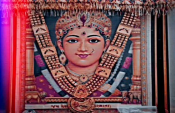 Chehar maa new status video