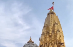 Ambe maa new video status