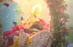 Bahuchar maa new whatdapp video status